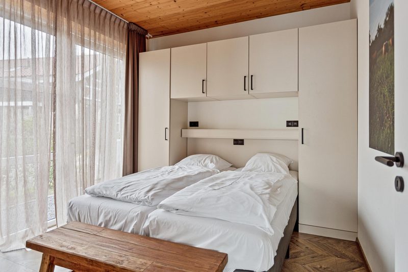 villa-10-personen-overdekt-zwembad-en-wellness-spa