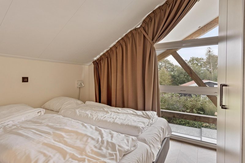 villa-10-personen-overdekt-zwembad-en-wellness-spa