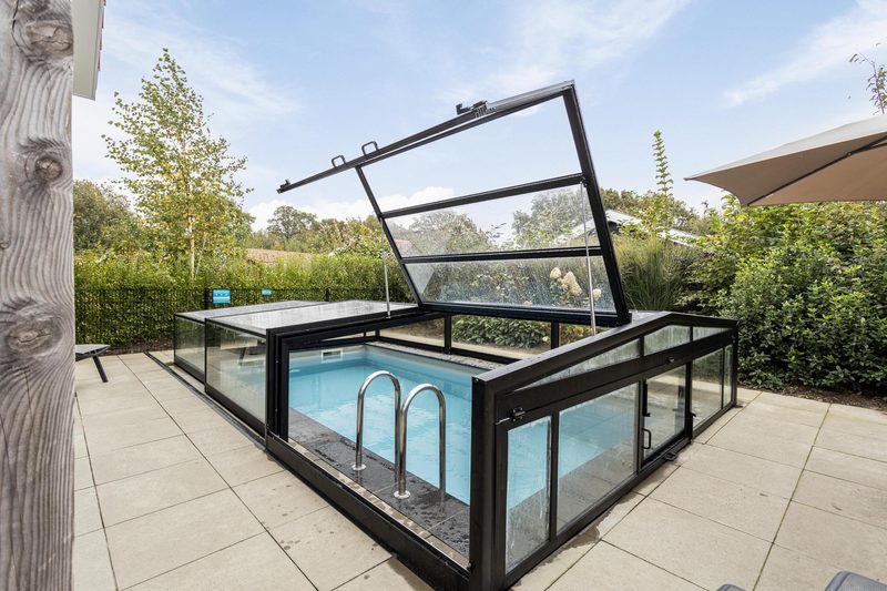 villa-10-personen-overdekt-zwembad-en-wellness-spa