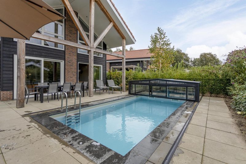 villa-10-personen-overdekt-zwembad-en-wellness-spa