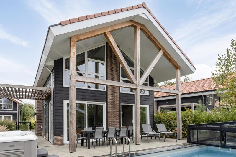villa-10-personen-overdekt-zwembad-en-wellness-spa