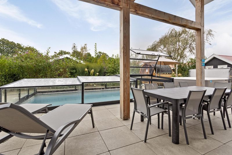 villa-10-personen-overdekt-zwembad-en-wellness-spa