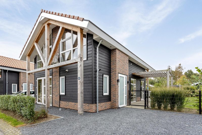 villa-10-personen-overdekt-zwembad-en-wellness-spa