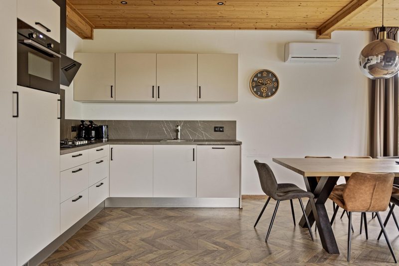 villa-10-personen-overdekt-zwembad-en-wellness-spa