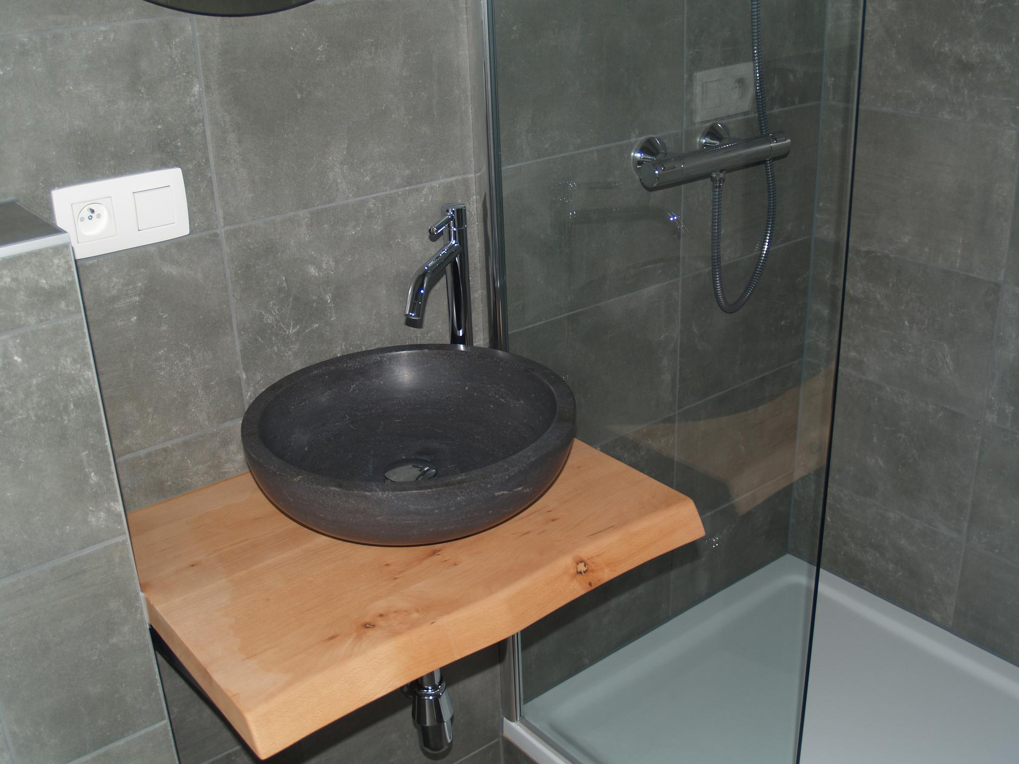 Unterkünfte Hoge Kempen - Hotel-Studio - Comfort room 2 - 14