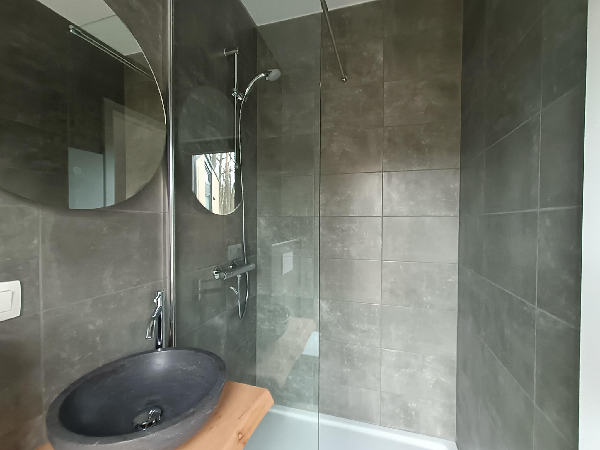 Unterkünfte Hoge Kempen - Hotel-Studio - Comfort room 2 - 16