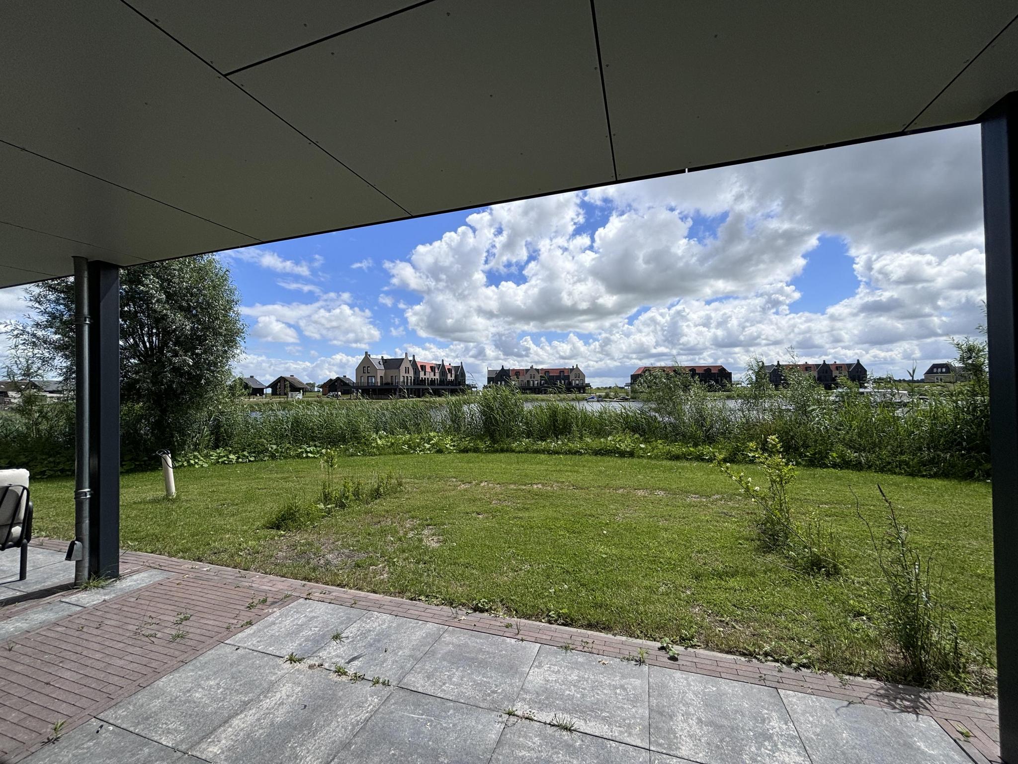 Unterkünfte De IJssel Eilanden - Grosse Unterkunft - De Hanze 10 - 7