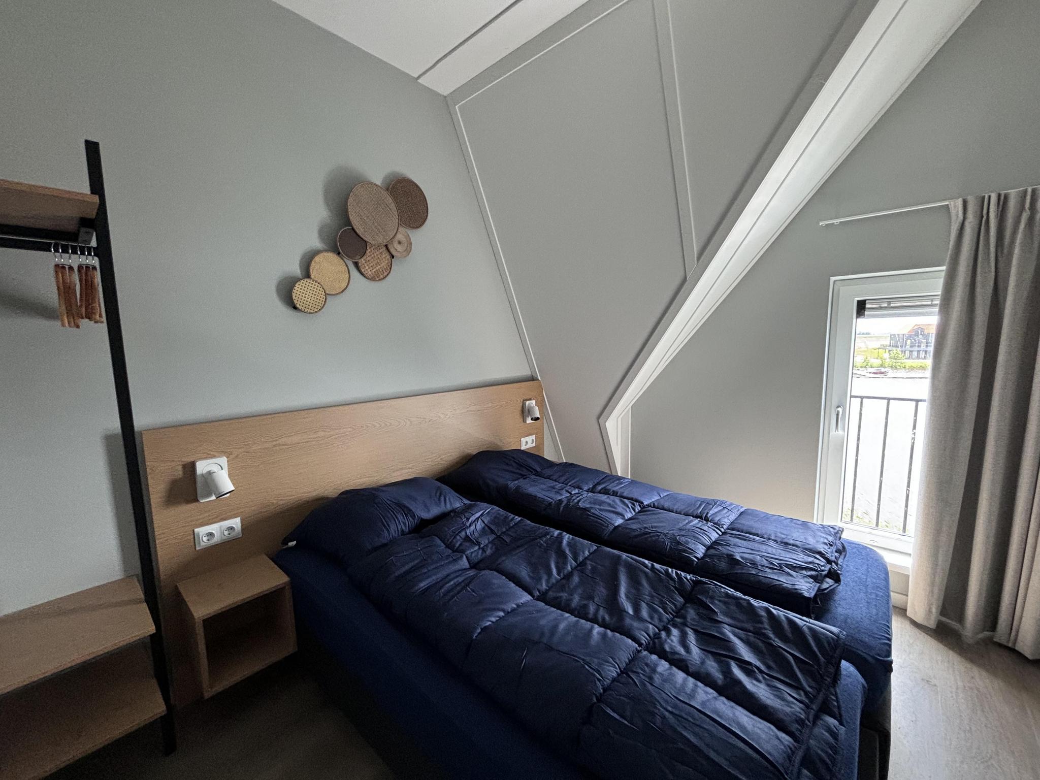 Unterkünfte De IJssel Eilanden - Grosse Unterkunft - De Hanze 10 - 8