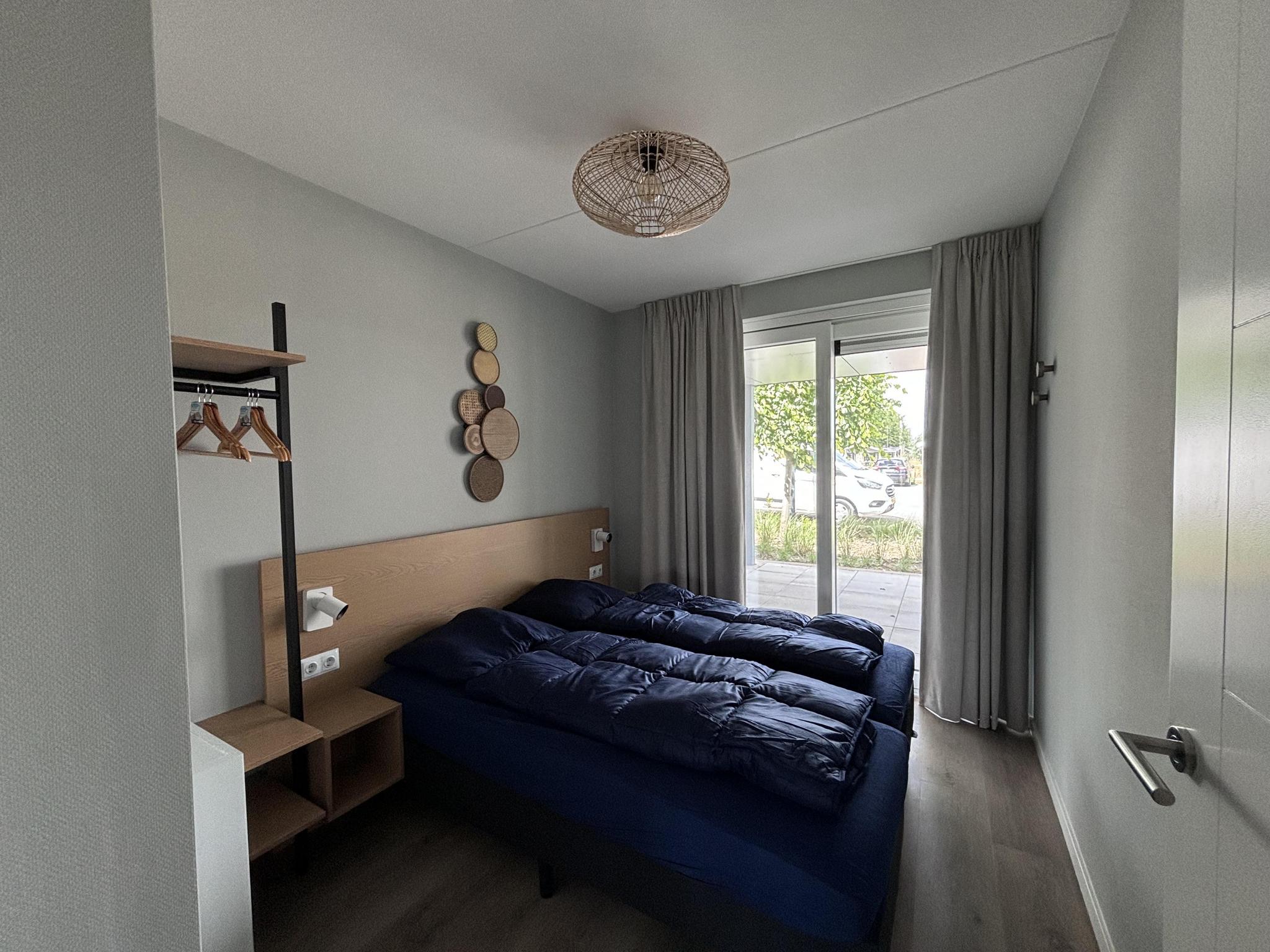 Unterkünfte De IJssel Eilanden - Grosse Unterkunft - De Hanze 10 - 9