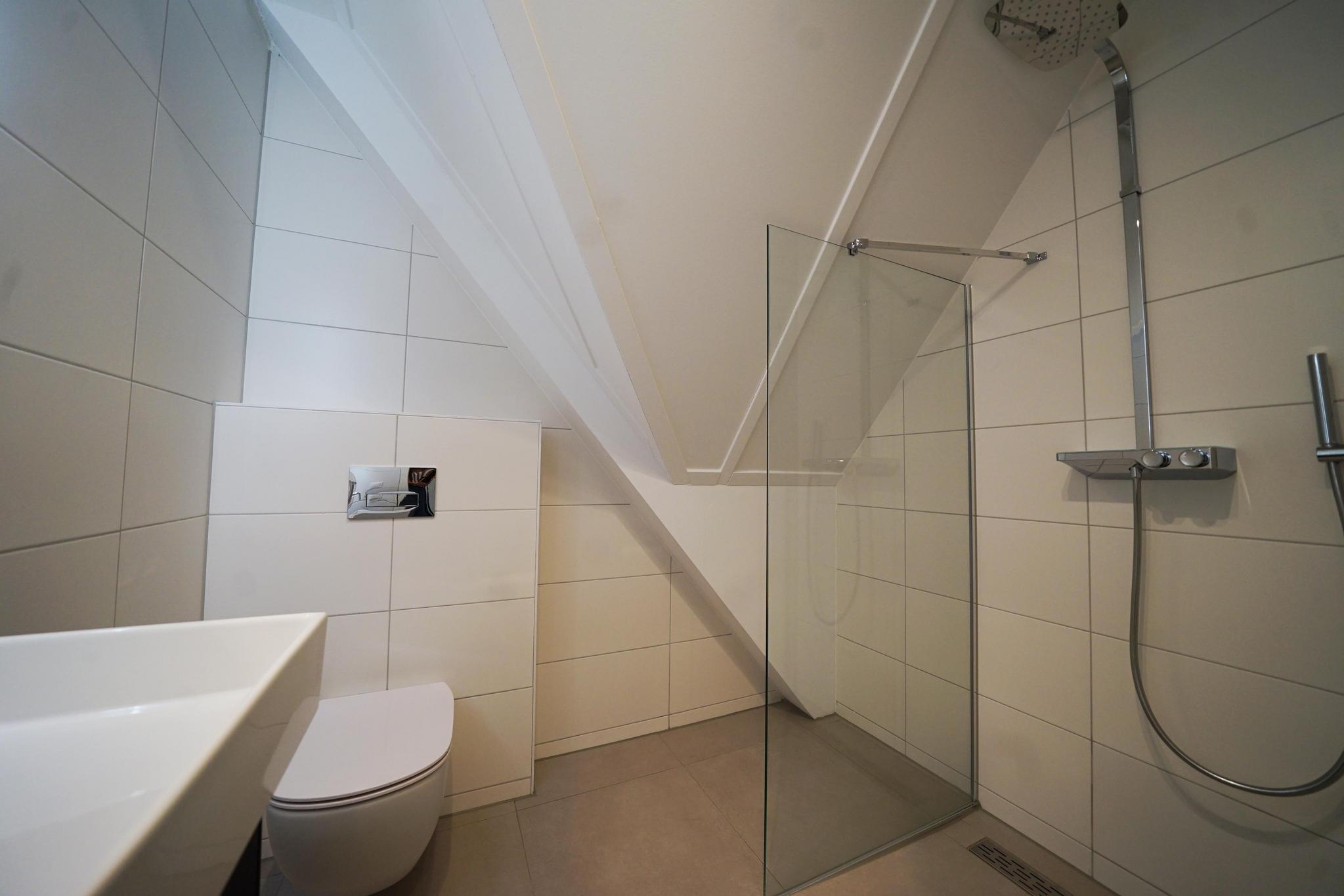 Accommodatie De IJssel Eilanden - Groepsaccommodatie - De Hanze 12 - 15