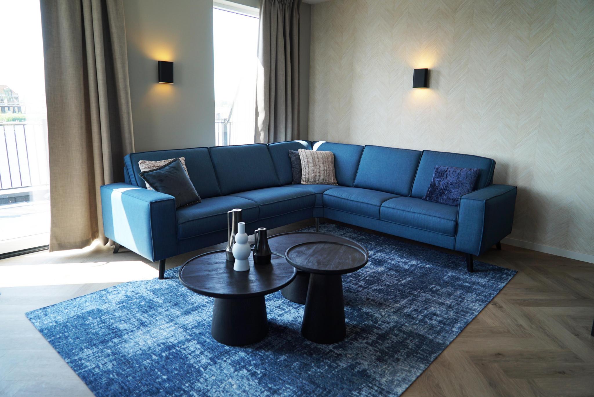 Accommodatie De IJssel Eilanden - Groepsaccommodatie - De Hanze 12 - 5