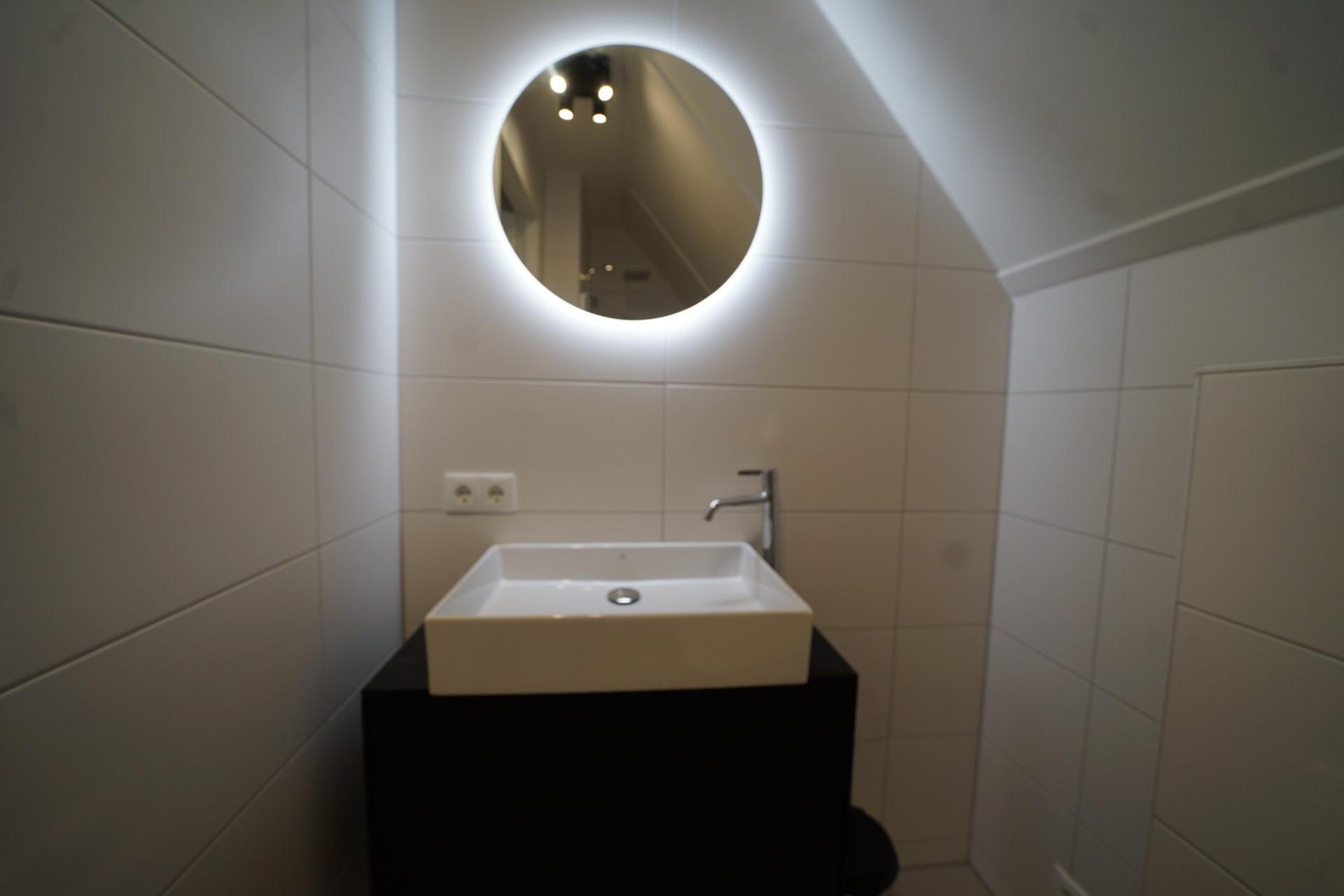 Unterkünfte De IJssel Eilanden - Apartment - De Scheepswerf XL 4 - 8