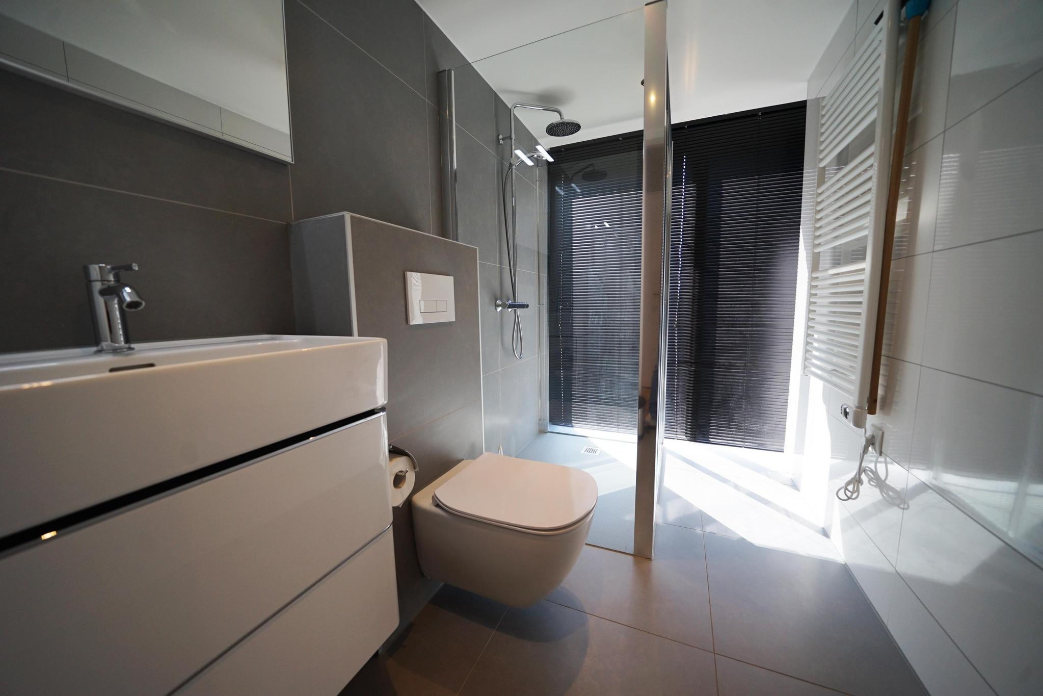 Accommodation De IJssel Eilanden - Big accommodation - Meervilla 8 - 11