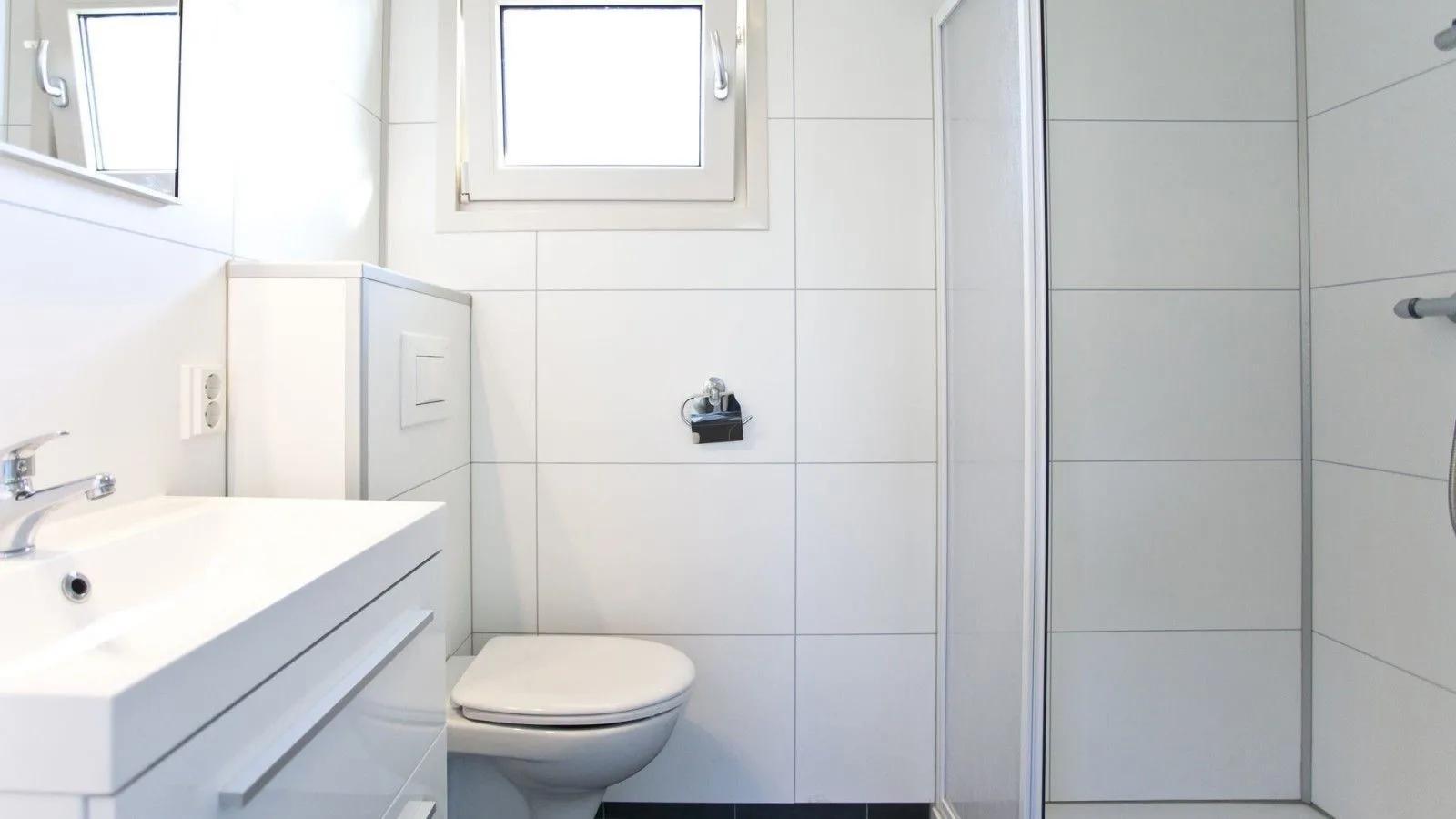 Accommodatie Spaarnwoude - Chalet - Exclusif 4 - 9