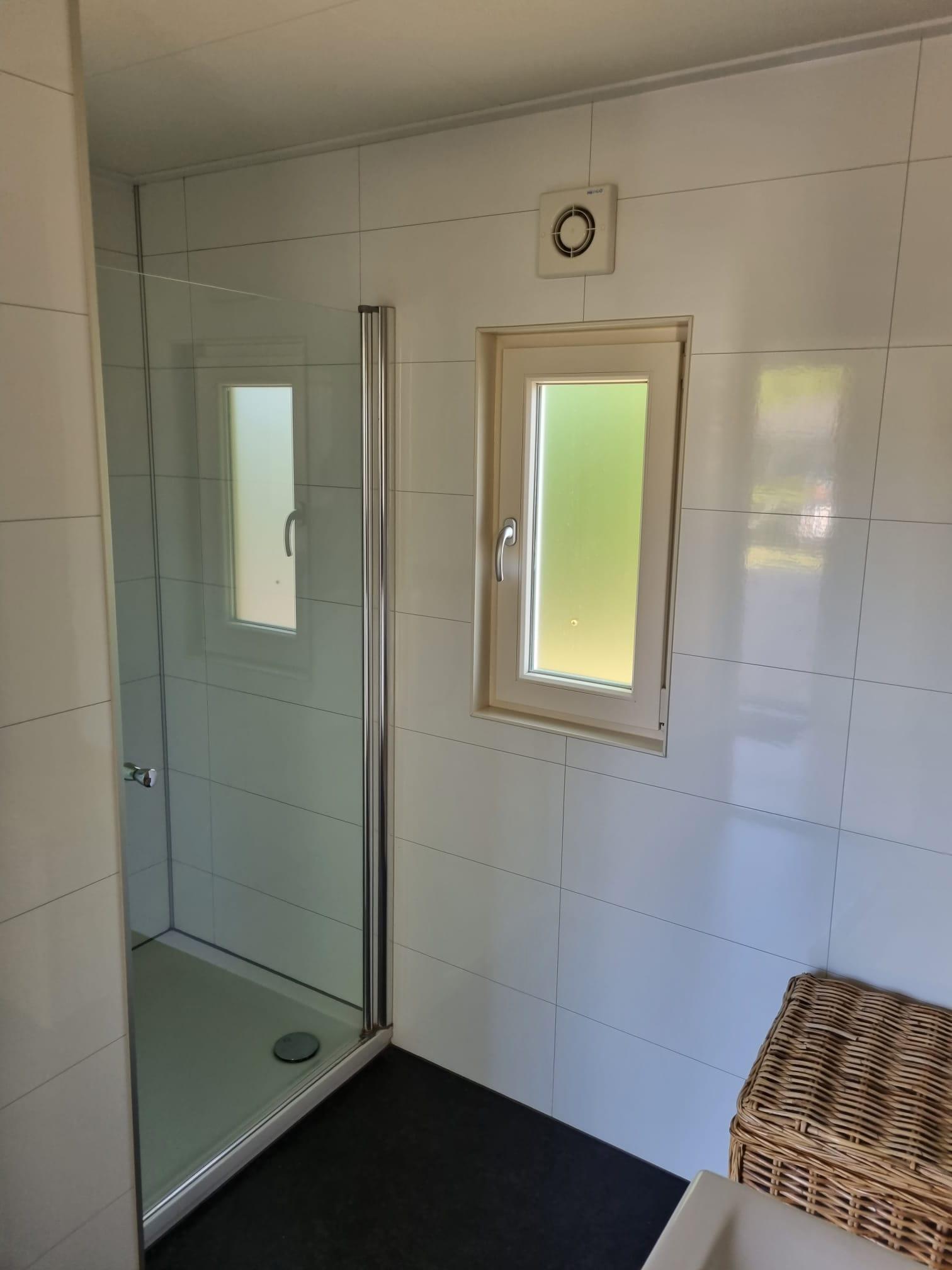 Unterkünfte Spaarnwoude - Chalet - L'Avenir 4 - 11