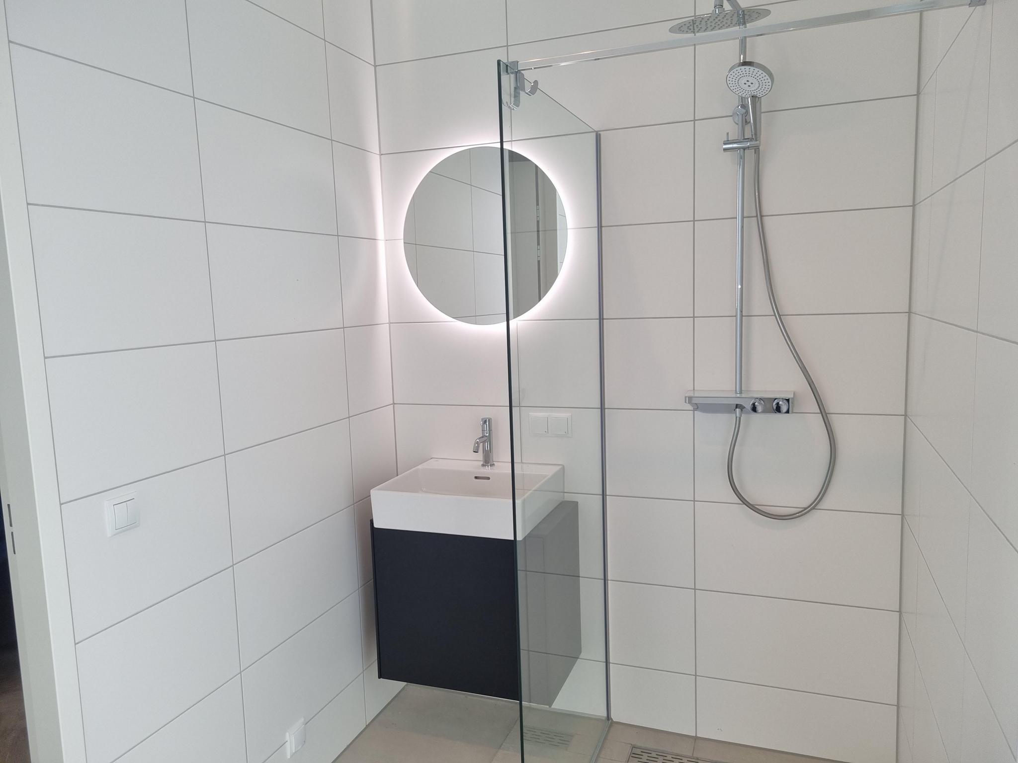 Accommodatie De IJssel Eilanden - Grote accommodatie - Reevemeerzicht 8 - 11