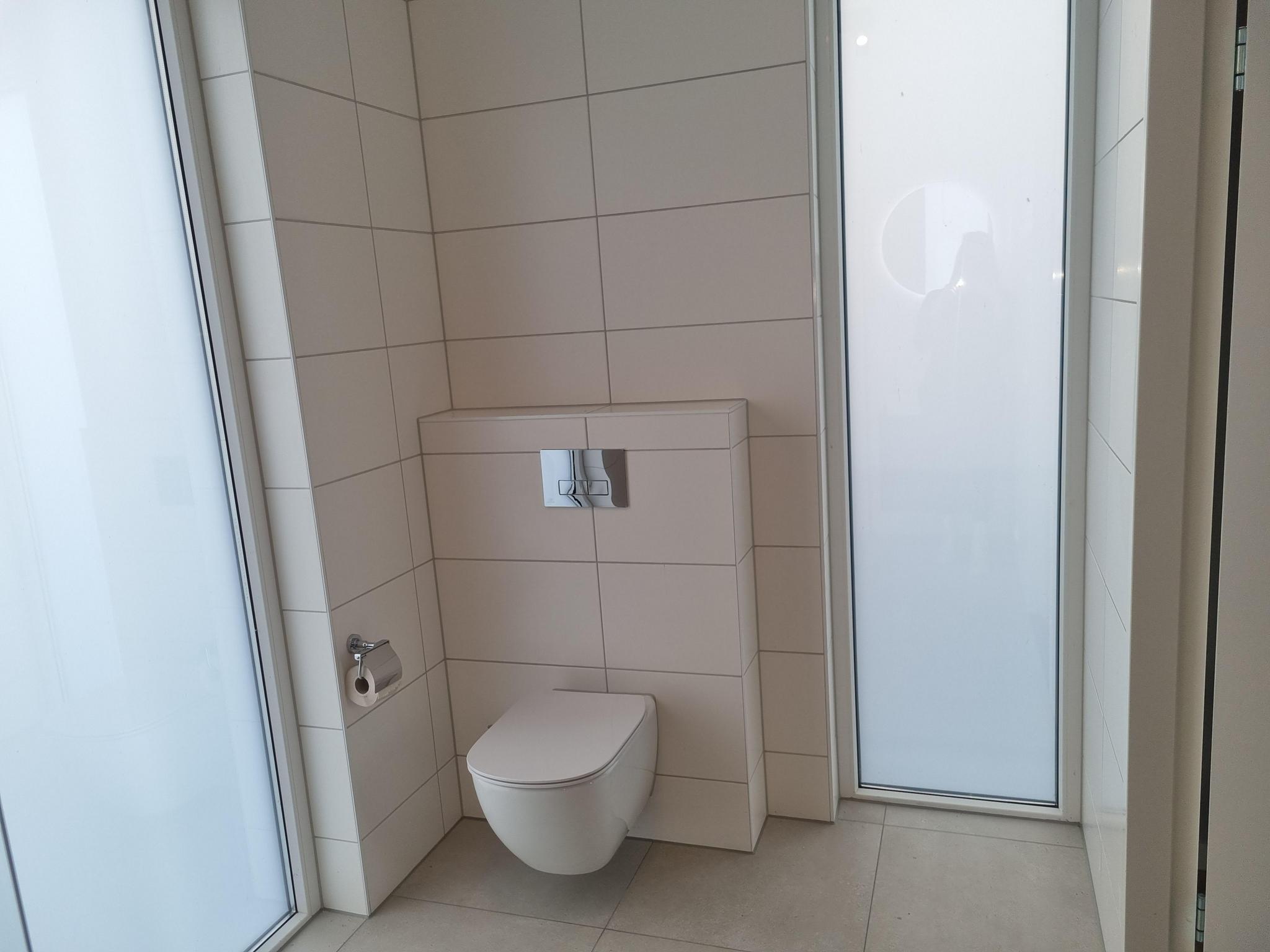 Accommodatie De IJssel Eilanden - Grote accommodatie - Reevemeerzicht 8 - 15