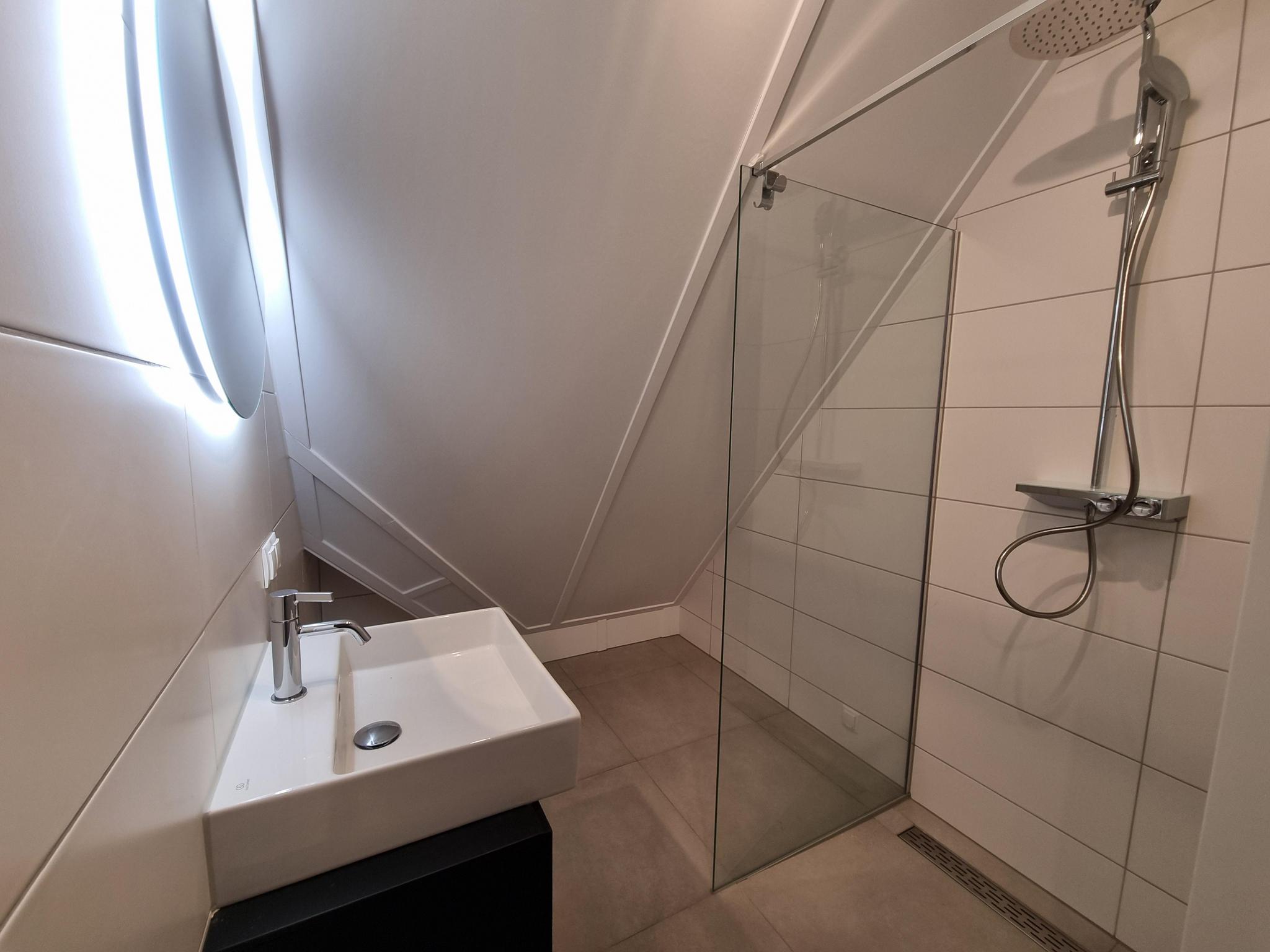 Accommodatie De IJssel Eilanden - Grote accommodatie - Reevemeerzicht 8 - 17