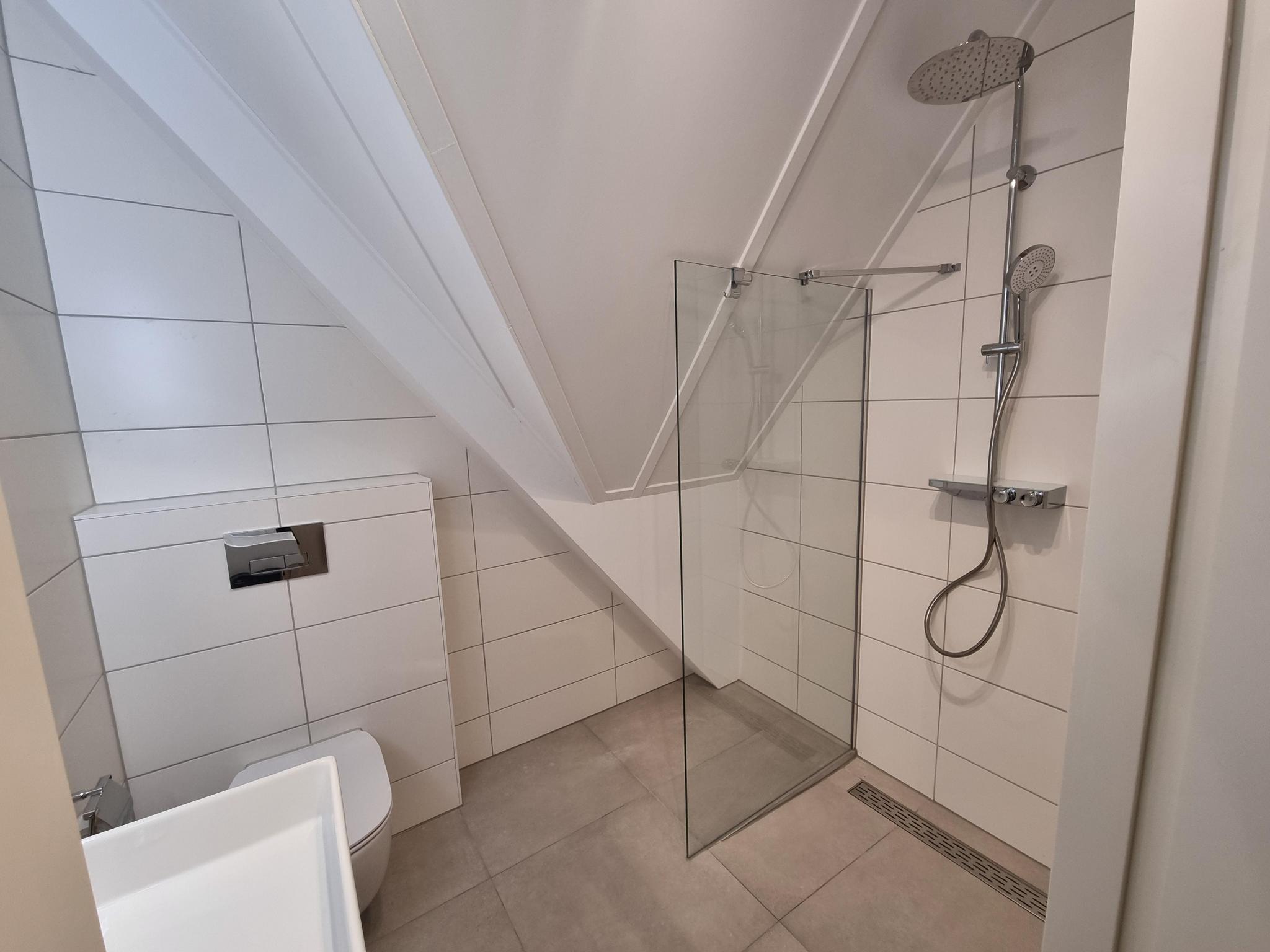 Accommodatie De IJssel Eilanden - Grote accommodatie - Reevemeerzicht 8 - 20