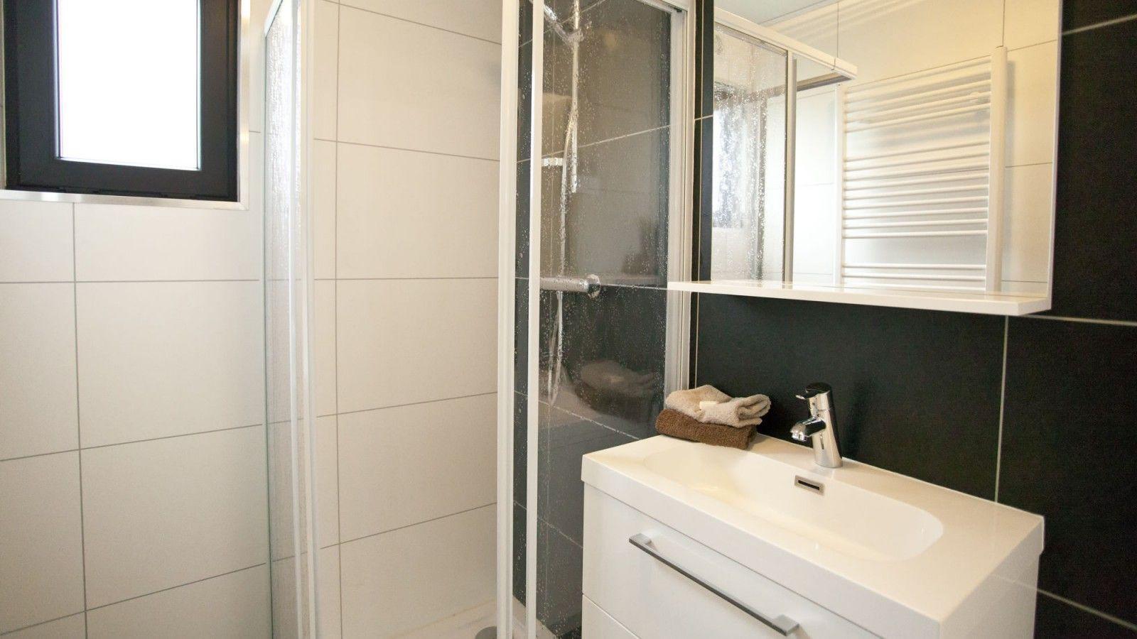 Unterkünfte Bad Meersee - Chalet - Cube La Mer 4 - 12