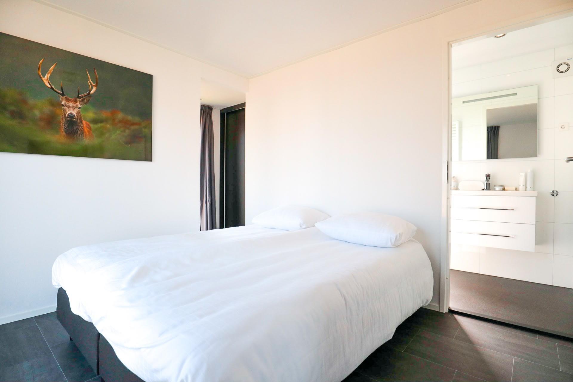 Accommodatie Bad Meersee - Chalet - Cube Exclusif 4 - 9