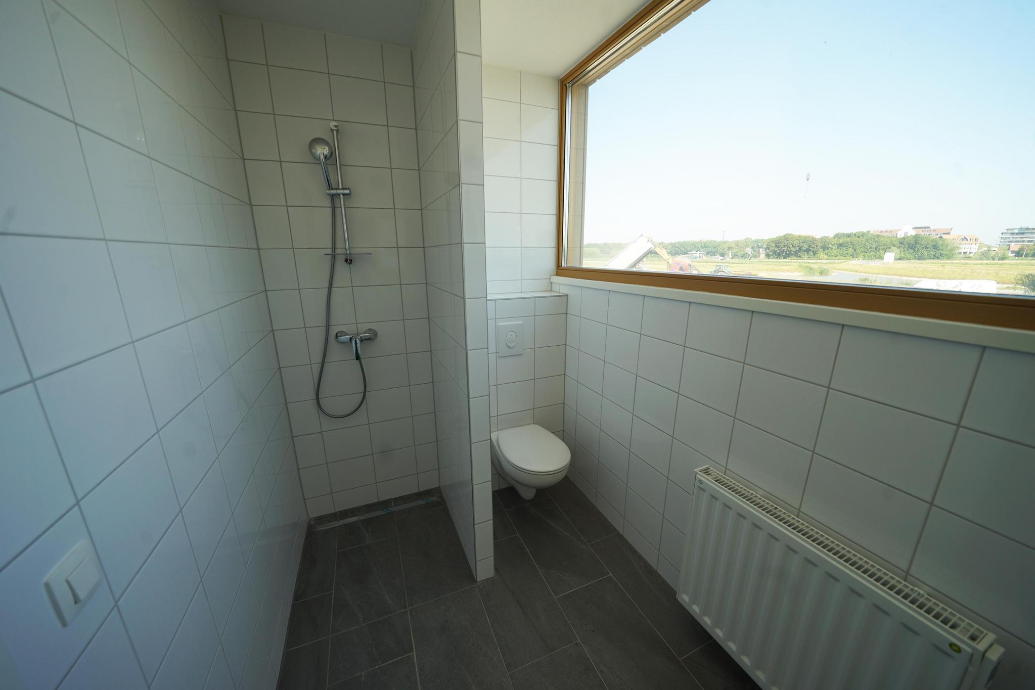 Accommodatie Cadzand - Grote accommodatie - Duinvilla 10 - 10