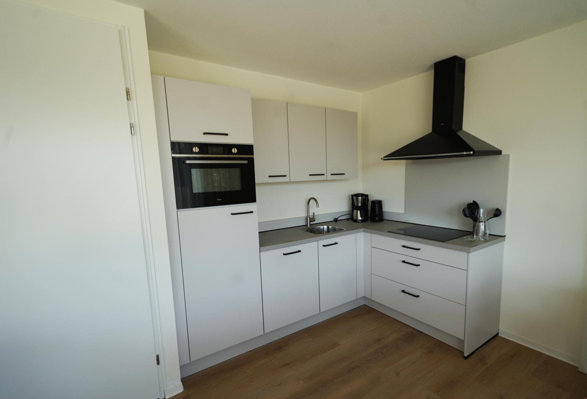 Accommodatie Cadzand - Grote accommodatie - Duinvilla 10 - 8