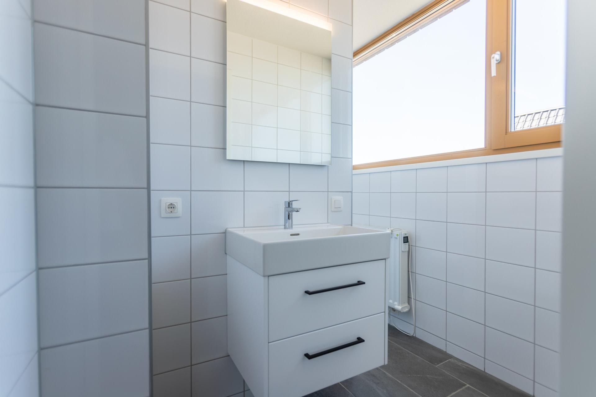 Unterkünfte Cadzand - Ferienhaus - Duinvilla 6 - 12