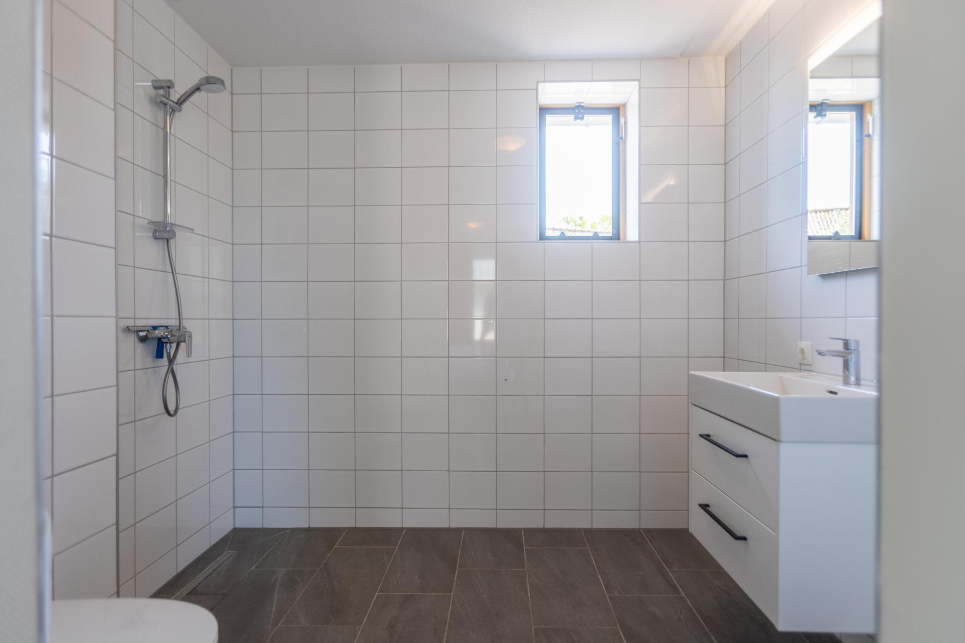 Unterkünfte Cadzand - Ferienhaus - Duinvilla 6 - 13