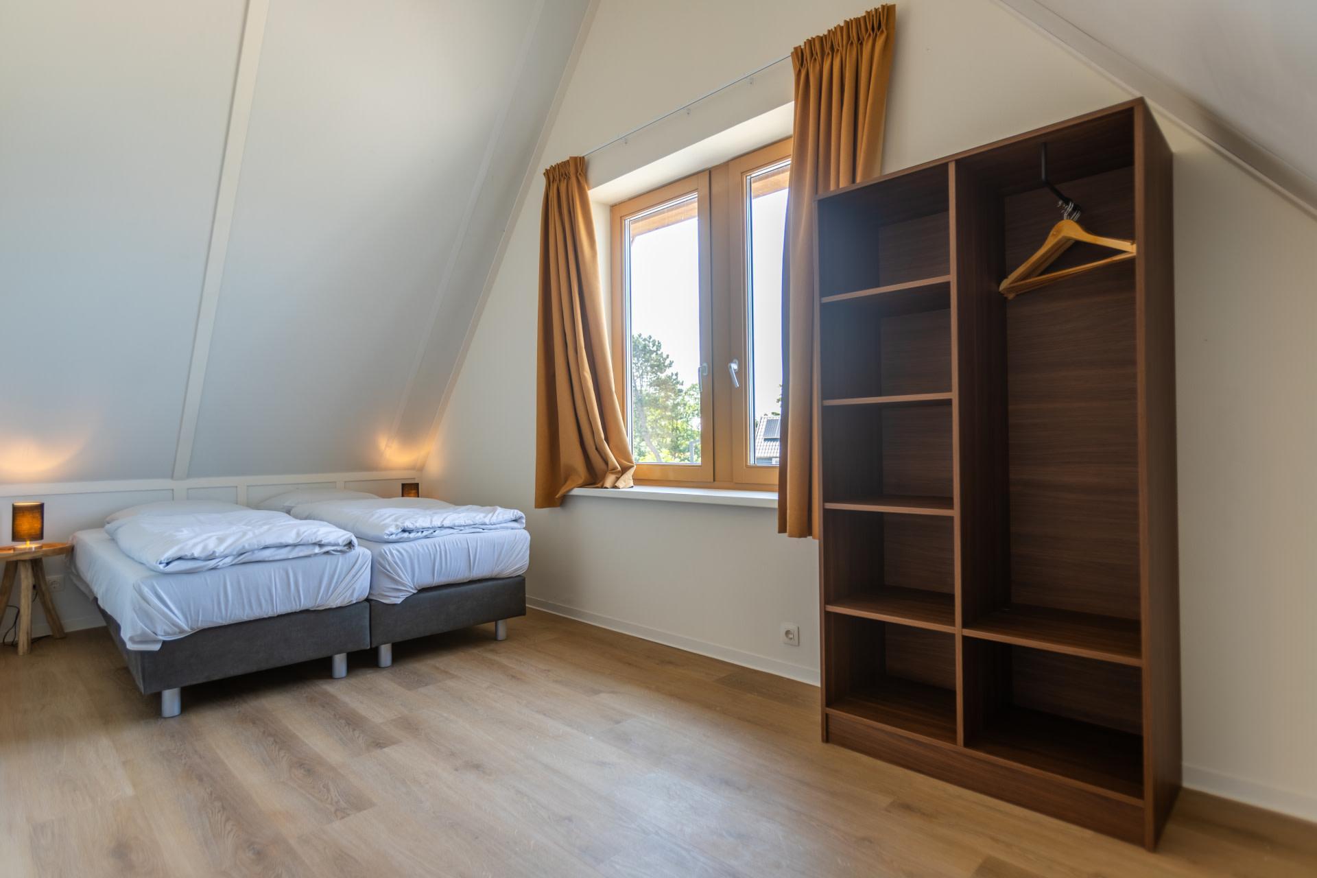 Unterkünfte Cadzand - Ferienhaus - Duinvilla 6 - 11