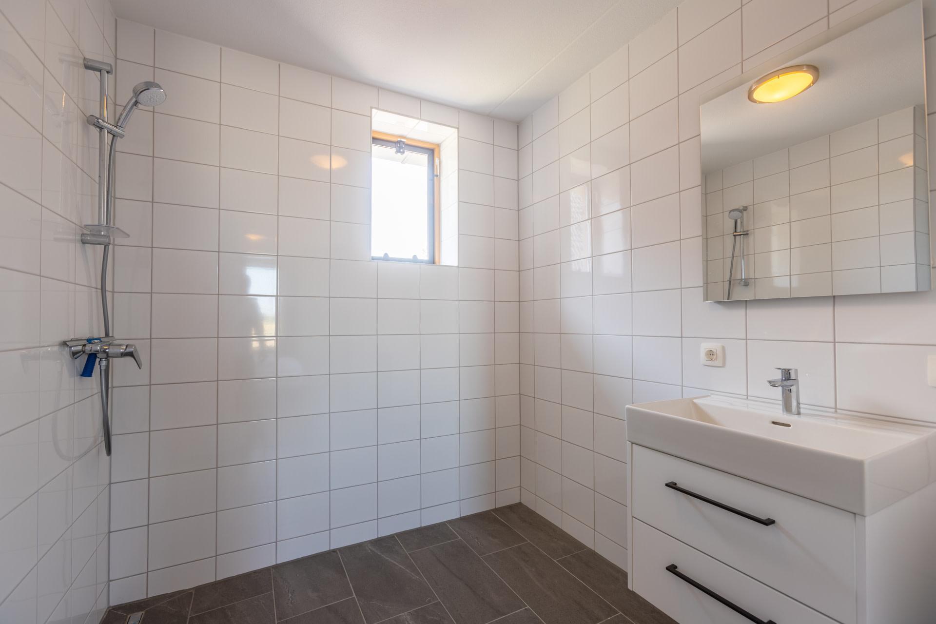 Accommodatie Cadzand - Grote accommodatie - Duinvilla 8 - 12