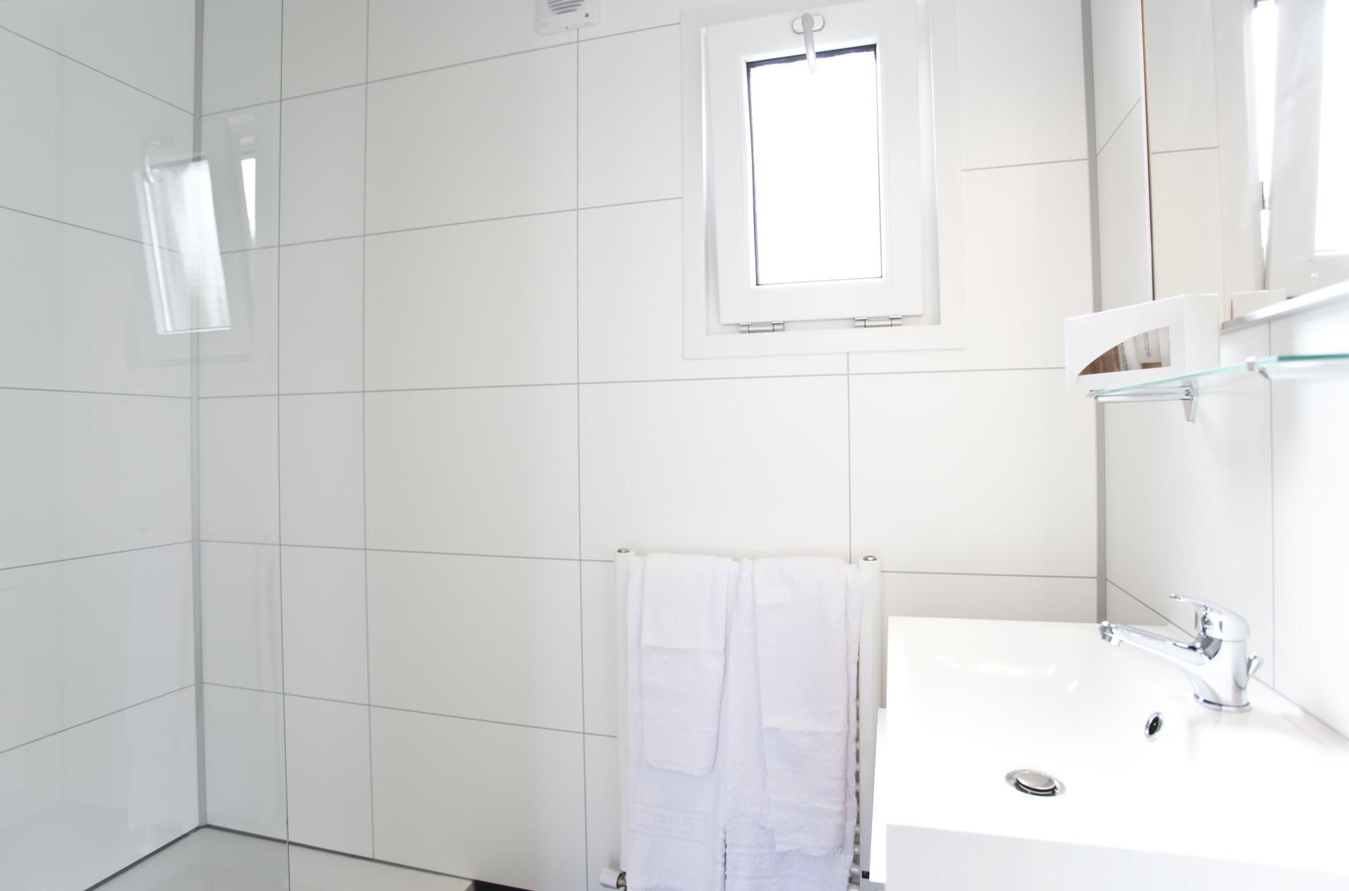 Accommodatie Schoneveld - Hotel-Studio - Comfort Room 2 - 10