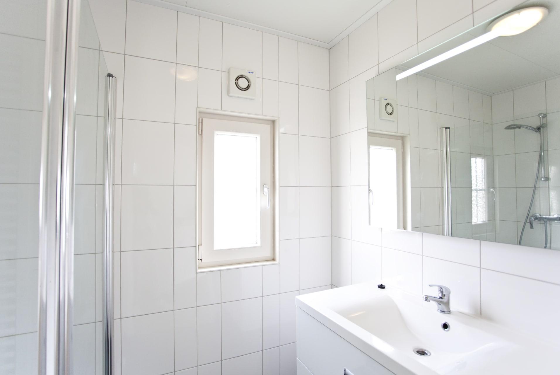 Accommodation Schoneveld - Chalet - Unique Luxe 4 - 11