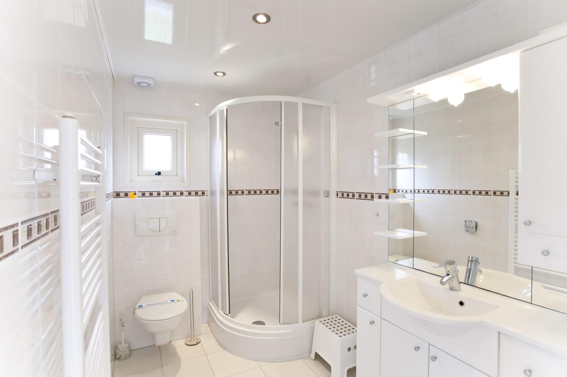 Accommodation Schoneveld - Chalet - Veranda 6 - 11