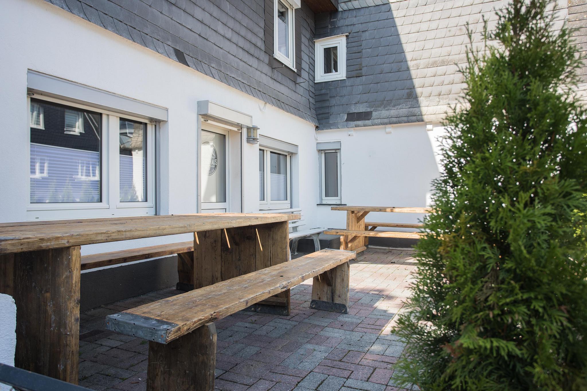 holidayhome-kirchstrasse-17-winterberg