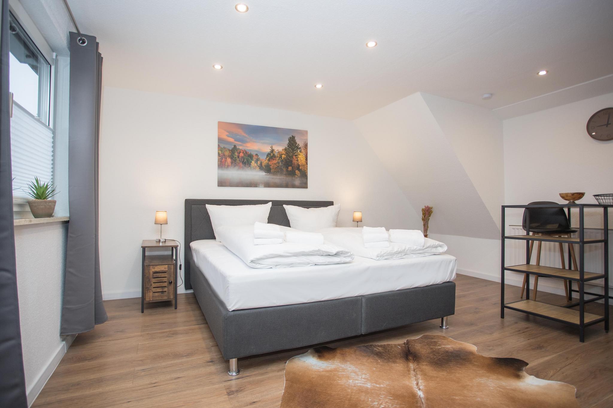holidayhome-kirchstrasse-17-winterberg