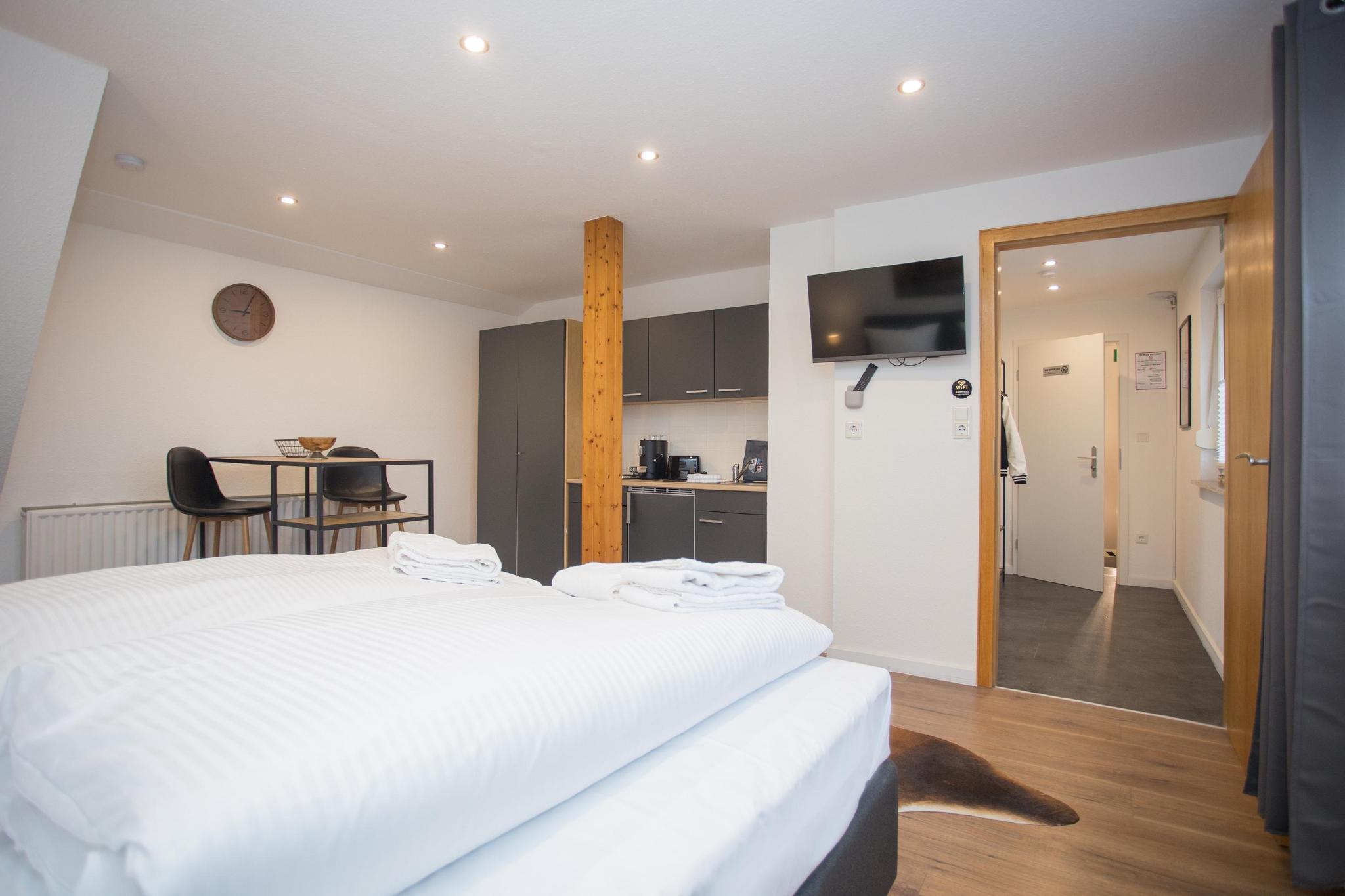 holidayhome-kirchstrasse-17-winterberg