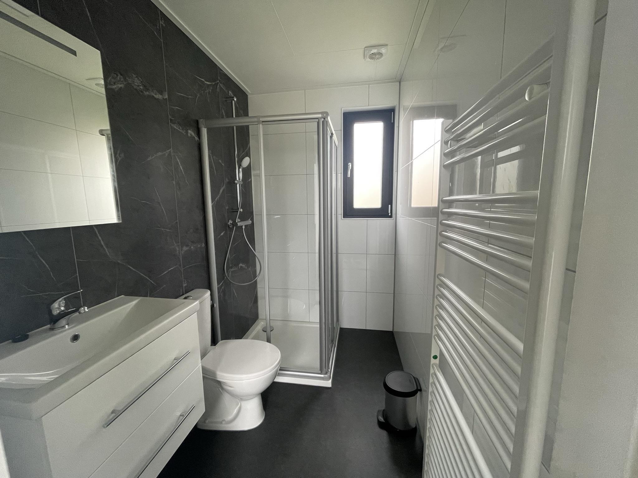 Unterkünfte Zilverstrand - Chalet - Cube la Mer 4 - 9