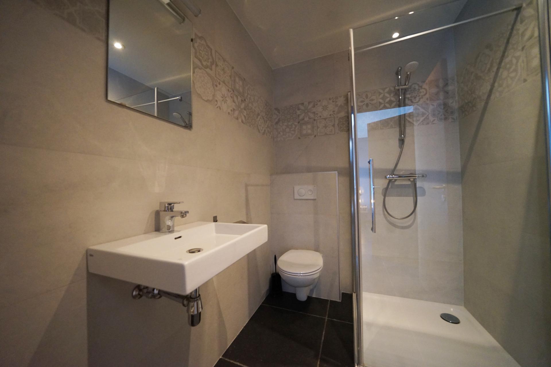 Unterkünfte Zilverstrand - Gruppenunterkunft - Groepsaccommodatie Sauna 24 - 12
