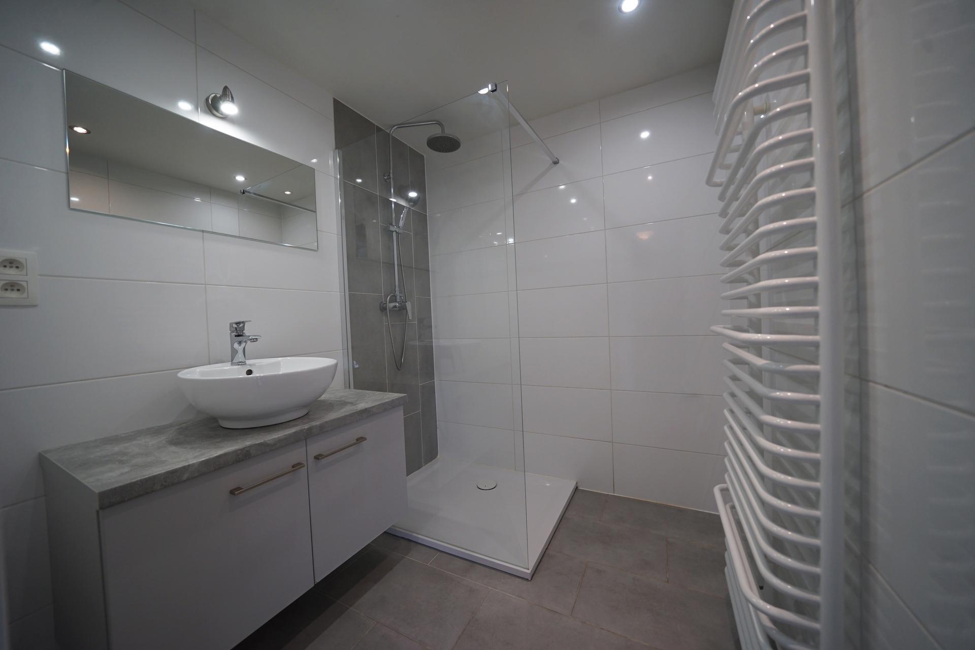 Unterkünfte Zilverstrand - Apartment - Kempen 4 - 9