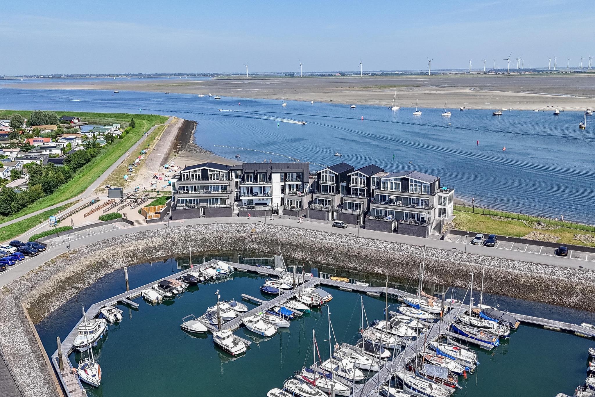 apt-vm-havenweg-8-34-s-annalaoostr