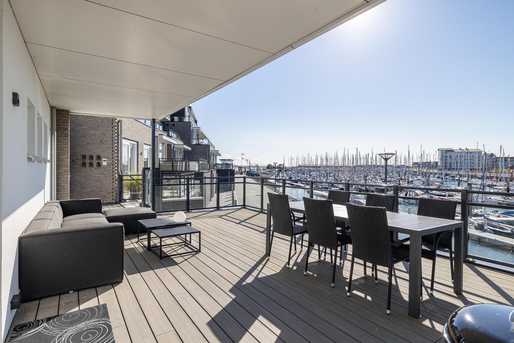 apt-vm-havenweg-8-34-s-annalaoostr