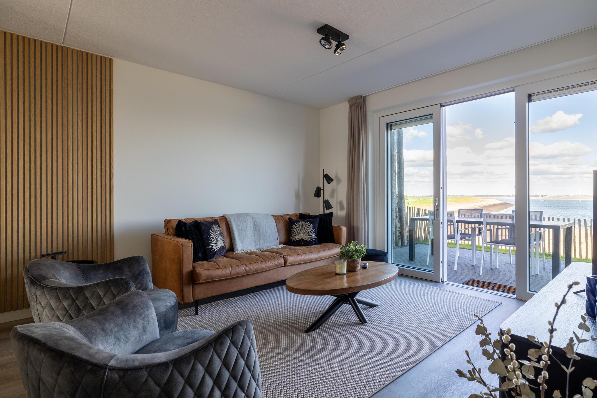 appartement-vista-maris-charlottes-pearl-on-the-eastern-scheldt-havenweg-8-44-sint-annaland-oosterschelde