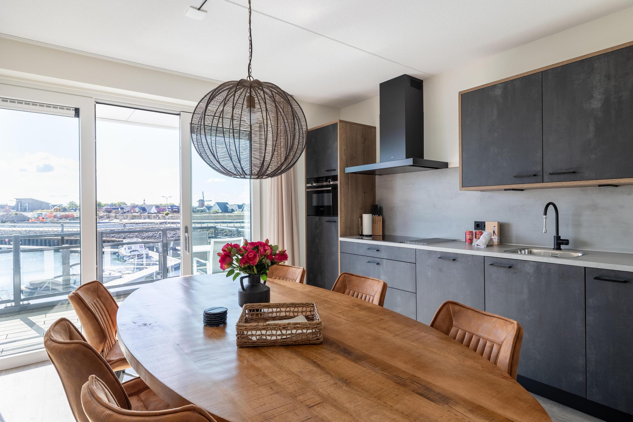 appartement-vista-maris-charlottes-pearl-on-the-eastern-scheldt-havenweg-8-44-sint-annaland-oosterschelde