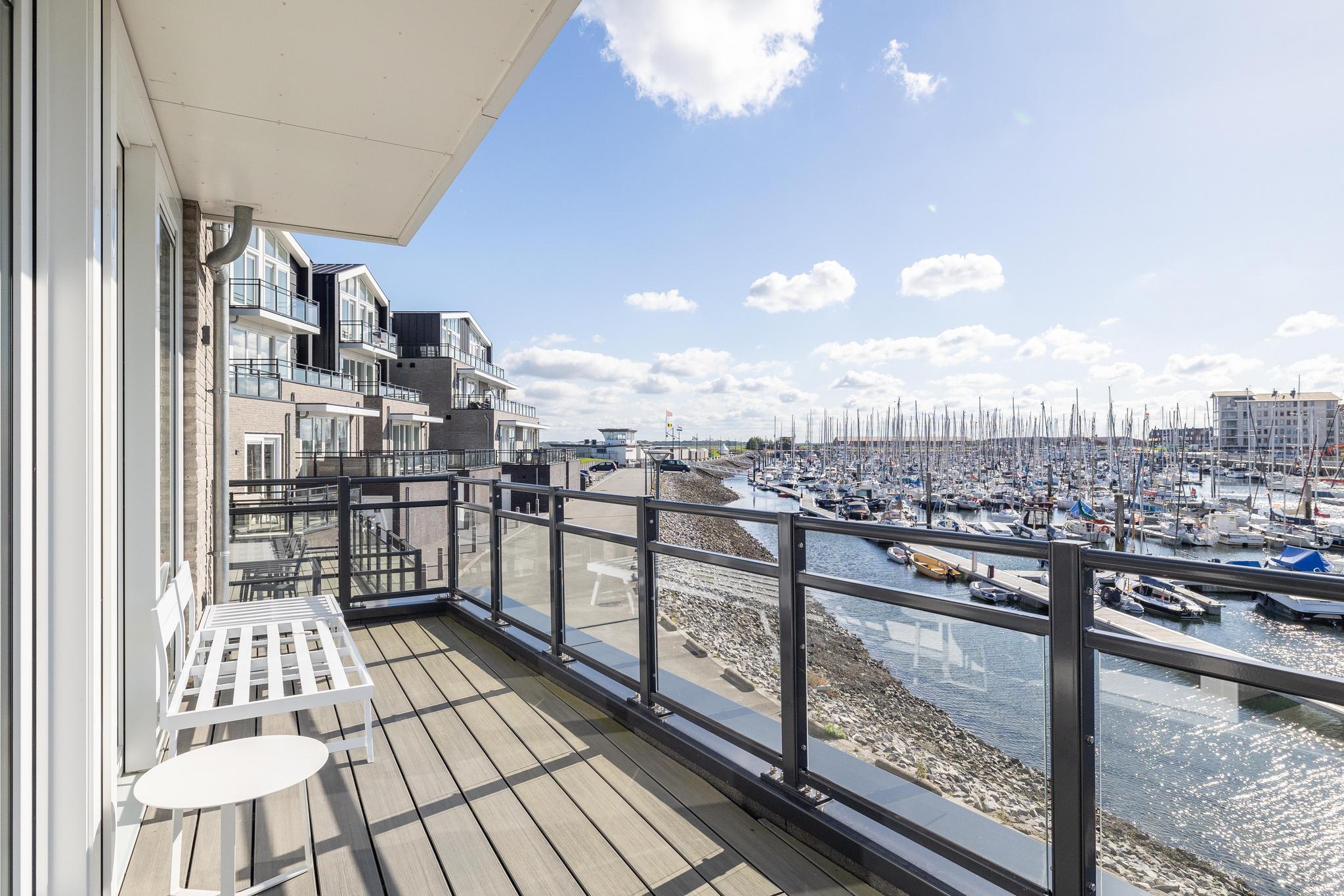 appartement-vista-maris-charlottes-pearl-on-the-eastern-scheldt-havenweg-8-44-sint-annaland-oosterschelde