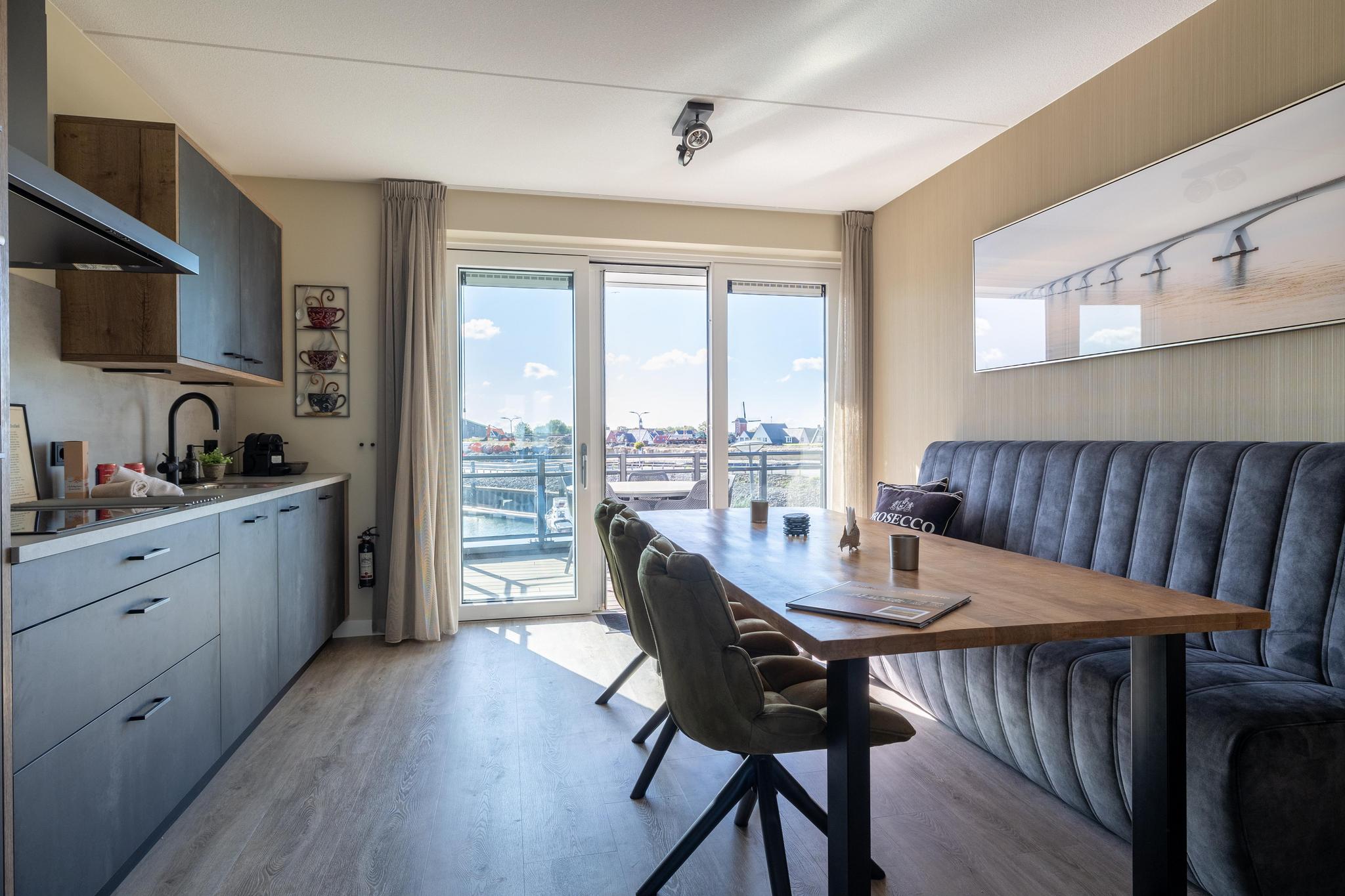 luxe-appartement-vista-maris-somaris-havenweg-8-50-sint-annaland-oosterschelde