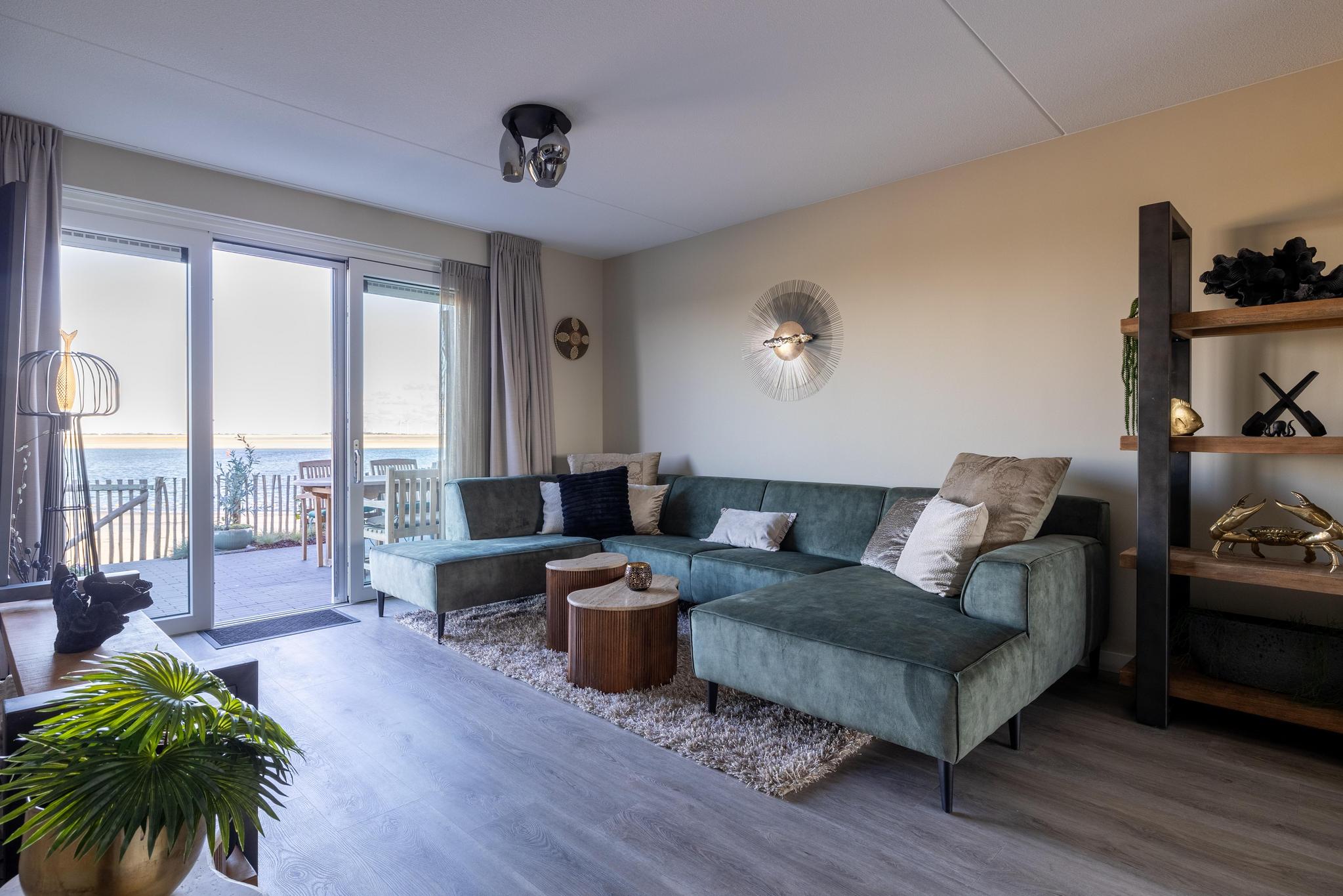 luxe-appartement-vista-maris-somaris-havenweg-8-50-sint-annaland-oosterschelde