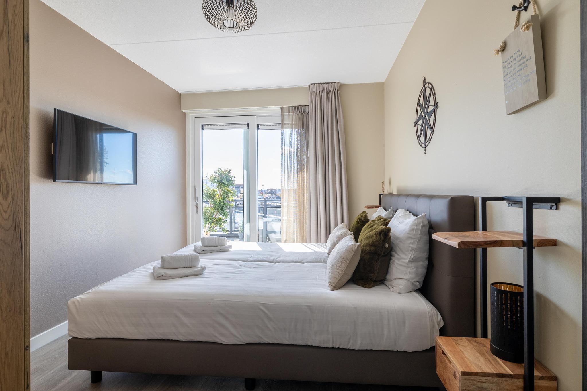 luxe-appartement-vista-maris-somaris-havenweg-8-50-sint-annaland-oosterschelde