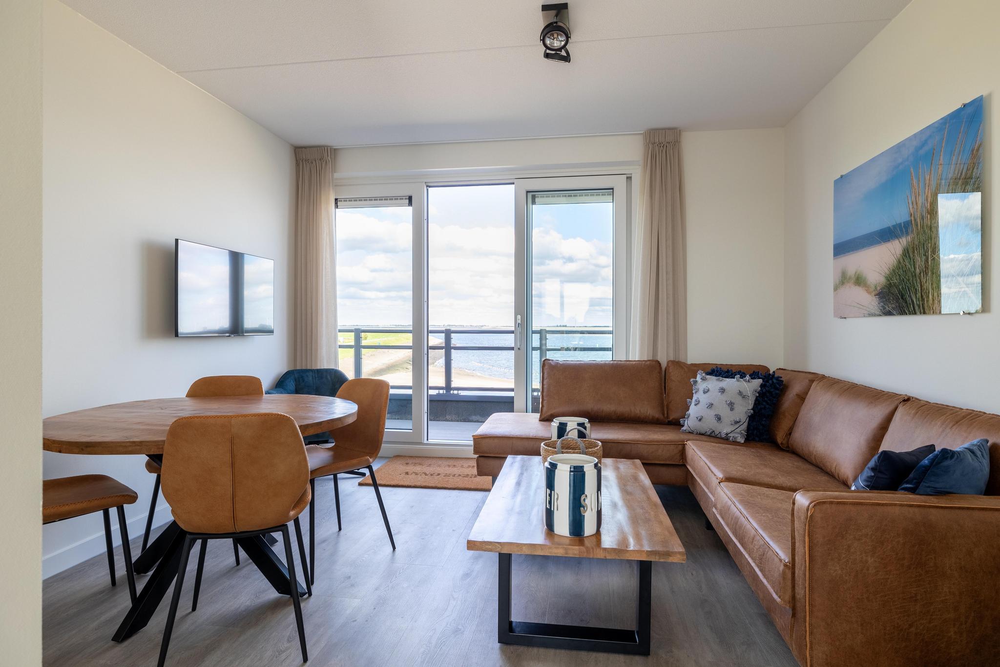 appartement-vista-maris-havenweg-8-52-sint-annaland-oosterschelde