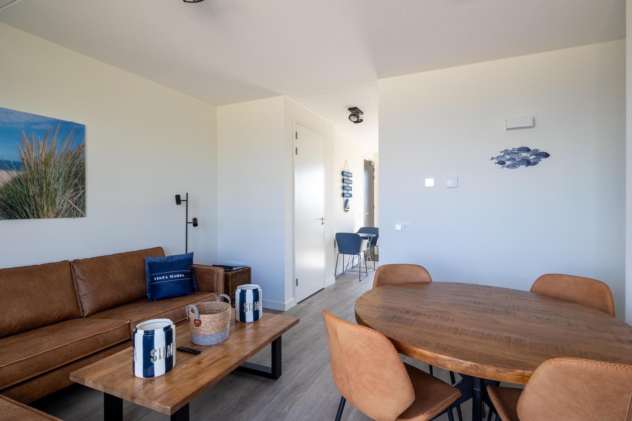 appartement-vista-maris-havenweg-8-52-sint-annaland-oosterschelde